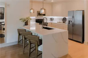 950 W Peachtree Street NW, Atlanta, GA 30309 - Photo 2