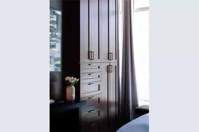 950 W Peachtree Street NW #814, Atlanta, GA 30309 - Photo 12
