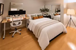 950 W Peachtree Street NW, Atlanta, GA 30309 - Photo 20