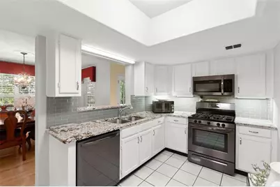 3062 Westwood Way, Alpharetta, GA 30004 - Photo 12