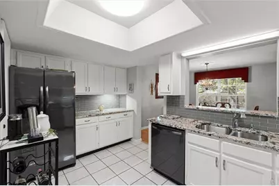 3062 Westwood Way, Alpharetta, GA 30004 - Photo 14