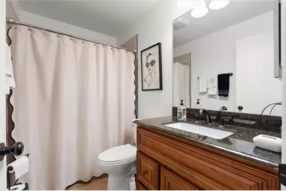 3062 Westwood Way, Alpharetta, GA 30004 - Photo 16