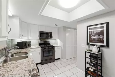 3062 Westwood Way, Alpharetta, GA 30004 - Photo 10