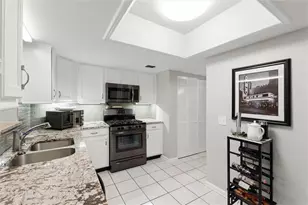 3062 Westwood Way, Alpharetta, GA 30004 - Photo 10