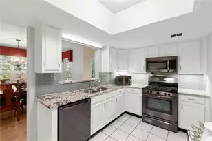 3062 Westwood Way, Alpharetta, GA 30004 - Photo 12