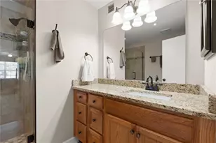3062 Westwood Way, Alpharetta, GA 30004 - Photo 22