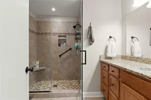 3062 Westwood Way, Alpharetta, GA 30004 - Photo 22