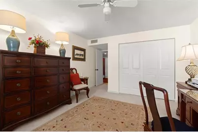 3062 Westwood Way, Alpharetta, GA 30004 - Photo 18