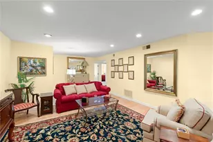3062 Westwood Way, Alpharetta, GA 30004 - Photo 4