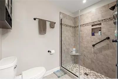 3062 Westwood Way, Alpharetta, GA 30004 - Photo 24