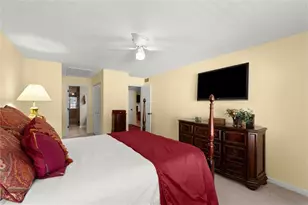 3062 Westwood Way, Alpharetta, GA 30004 - Photo 20