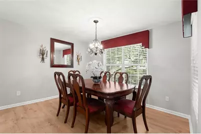 3062 Westwood Way, Alpharetta, GA 30004 - Photo 8