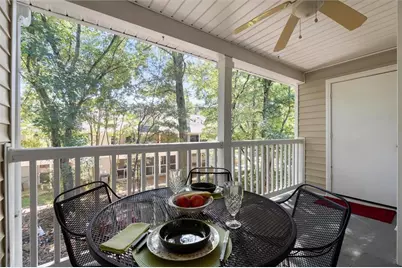3062 Westwood Way, Alpharetta, GA 30004 - Photo 6