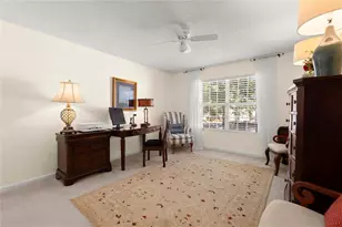 3062 Westwood Way, Alpharetta, GA 30004 - Photo 16
