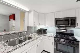 3062 Westwood Way, Alpharetta, GA 30004 - Photo 12