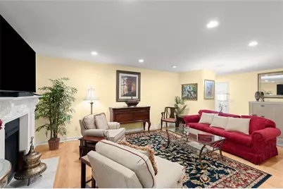 3062 Westwood Way, Alpharetta, GA 30004 - Photo 4