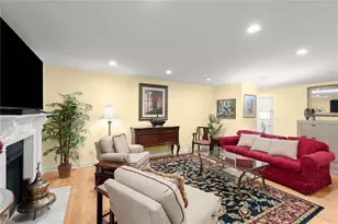3062 Westwood Way, Alpharetta, GA 30004 - Photo 4