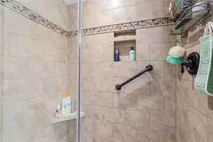 3062 Westwood Way, Alpharetta, GA 30004 - Photo 24