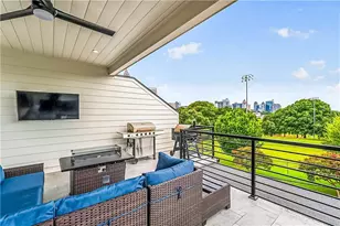 337 Pine St NE, Atlanta, GA 30308 - Photo 32