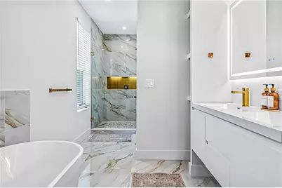 337 Pine Street NE #B, Atlanta, GA 30308 - Photo 26