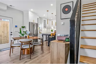 337 Pine Street NE #B, Atlanta, GA 30308 - Photo 10