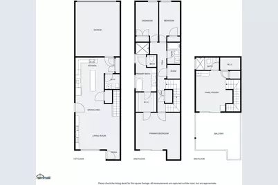 337 Pine Street NE #B, Atlanta, GA 30308 - Photo 38