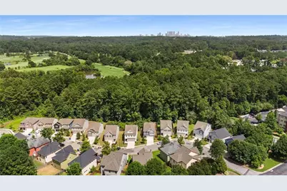 458 Burgundy Terrace, Atlanta, GA 30354 - Photo 30