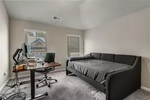 458 Burgundy Terrace, Atlanta, GA 30354 - Photo 18