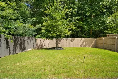 458 Burgundy Terrace, Atlanta, GA 30354 - Photo 24