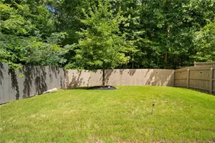 458 Burgundy Terrace, Atlanta, GA 30354 - Photo 24