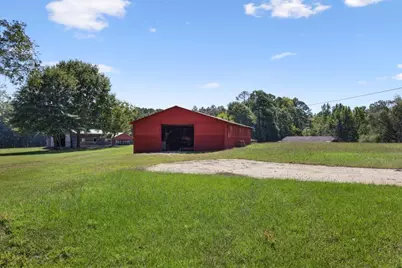 0000 Leah Lane, Powder Springs, GA 30127 - Photo 1