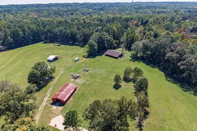 0000 Leah Lane, Powder Springs, GA 30127 - Photo 2