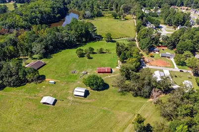 0000 Leah Lane, Powder Springs, GA 30127 - Photo 6