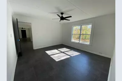 818 Maple Avenue SW, Rome, GA 30161 - Photo 10