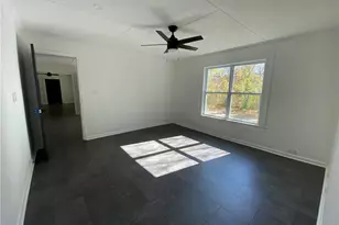 818 Maple Ave SW, Rome, GA 30161 - Photo 10