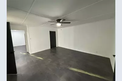 818 Maple Avenue SW, Rome, GA 30161 - Photo 20