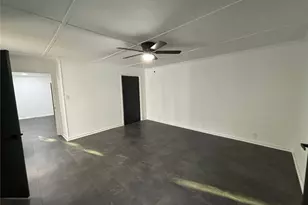 818 Maple Ave SW, Rome, GA 30161 - Photo 20