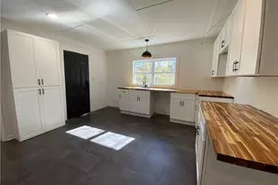 818 Maple Ave SW, Rome, GA 30161 - Photo 4