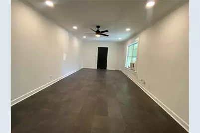 818 Maple Avenue SW, Rome, GA 30161 - Photo 6