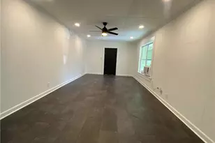 818 Maple Ave SW, Rome, GA 30161 - Photo 6
