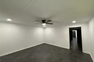 818 Maple Ave SW, Rome, GA 30161 - Photo 18