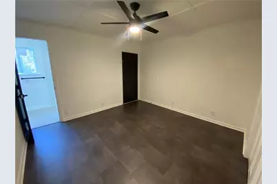 818 Maple Avenue SW, Rome, GA 30161 - Photo 12