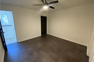 818 Maple Ave SW, Rome, GA 30161 - Photo 12