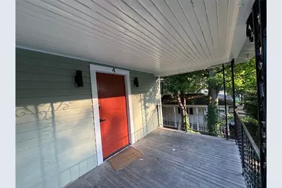 818 Maple Avenue SW, Rome, GA 30161 - Photo 2