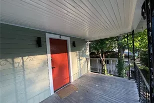 818 Maple Ave SW, Rome, GA 30161 - Photo 2