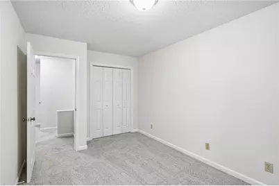 5997 Wintergreen Road, Norcross, GA 30093 - Photo 32