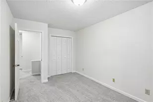5997 Wintergreen Rd, Norcross, GA 30093 - Photo 32