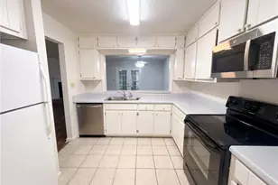 5997 Wintergreen Rd, Norcross, GA 30093 - Photo 6