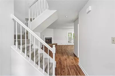 5997 Wintergreen Road, Norcross, GA 30093 - Photo 24
