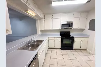 5997 Wintergreen Road, Norcross, GA 30093 - Photo 2